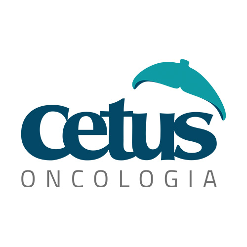 Cetus Oncologia