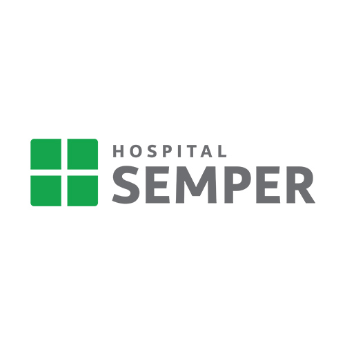Hospital Semper