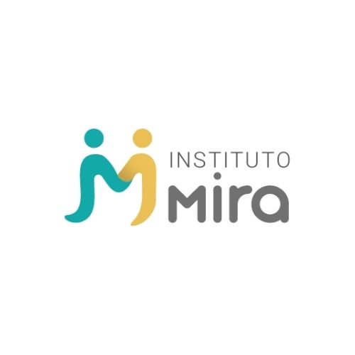 Modelo de PPT - Instituto Mira