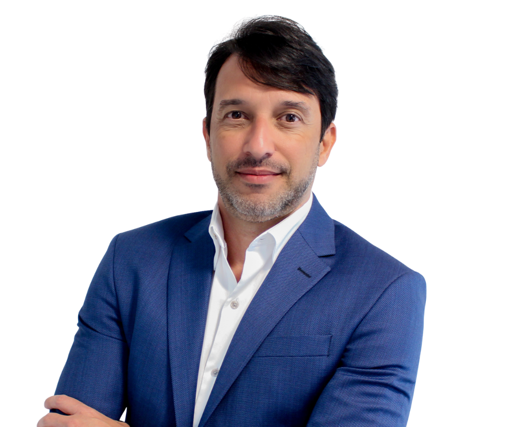 Jeferson Farias